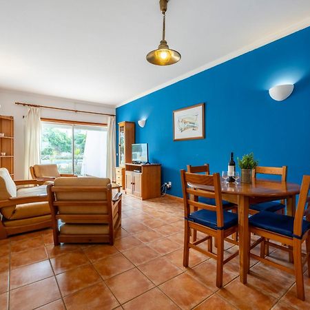 Cardeira Holiday Apartments Lagos Zewnętrze zdjęcie