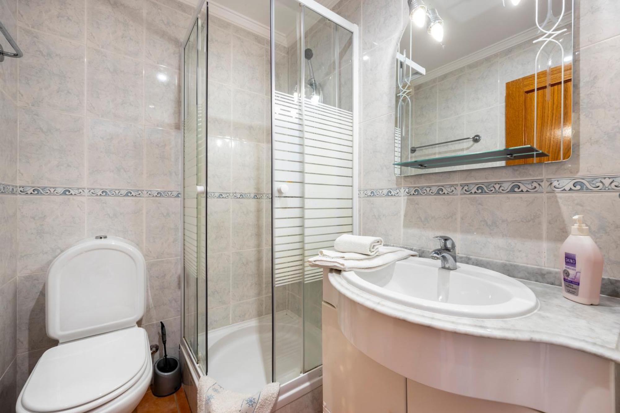 Cardeira Holiday Apartments Lagos Zewnętrze zdjęcie