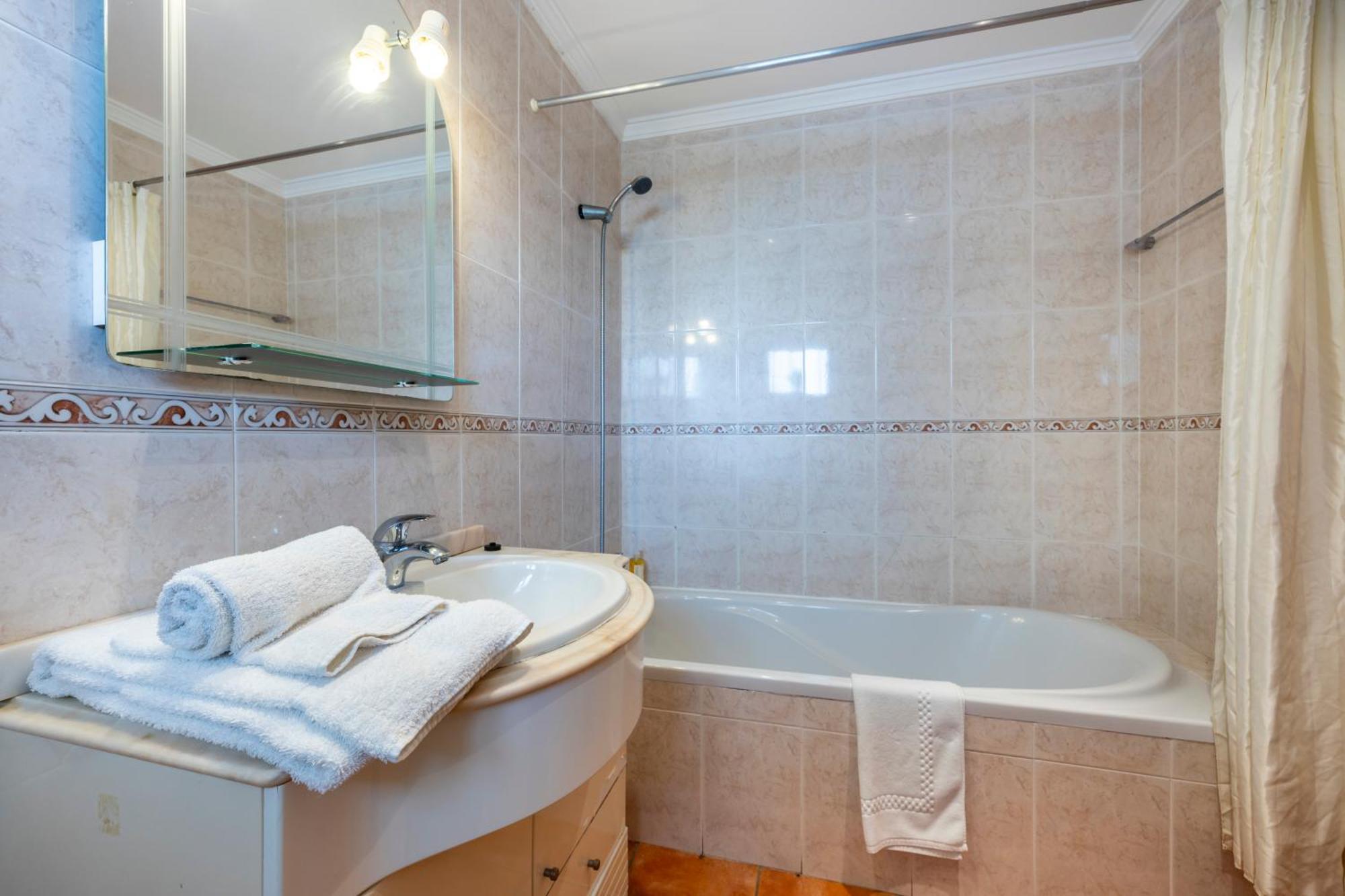 Cardeira Holiday Apartments Lagos Zewnętrze zdjęcie