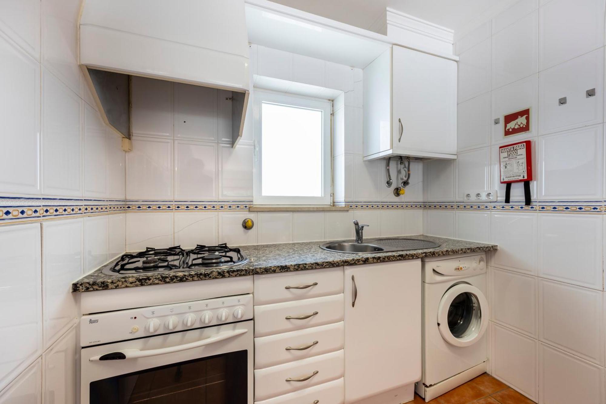 Cardeira Holiday Apartments Lagos Zewnętrze zdjęcie