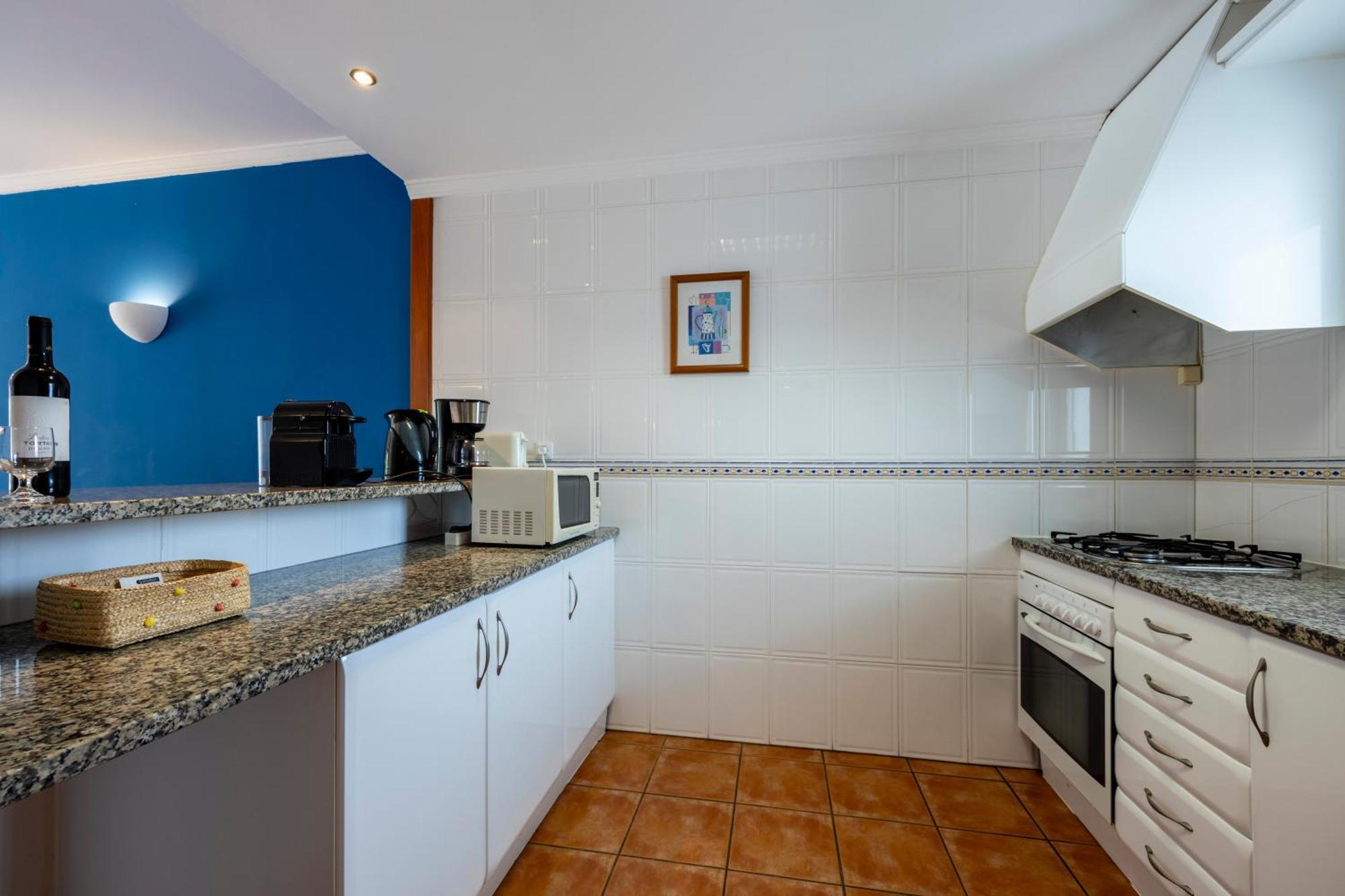 Cardeira Holiday Apartments Lagos Zewnętrze zdjęcie