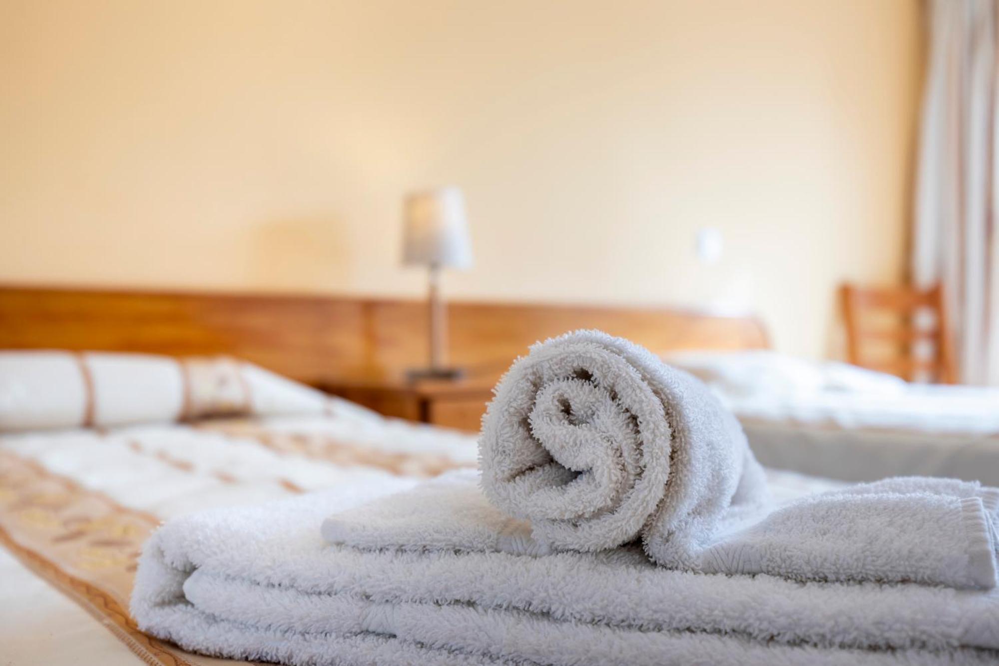 Cardeira Holiday Apartments Lagos Zewnętrze zdjęcie