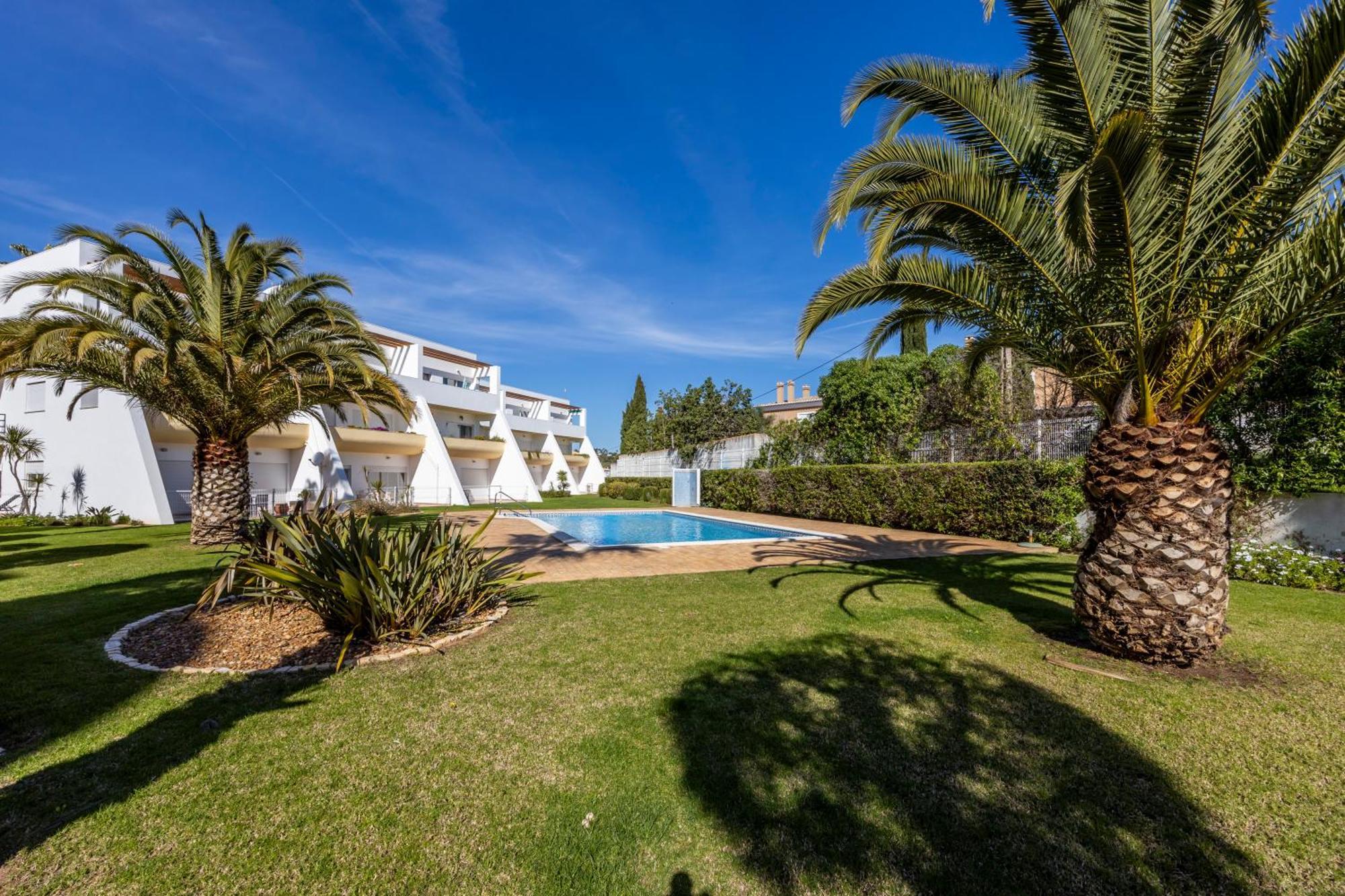 Cardeira Holiday Apartments Lagos Zewnętrze zdjęcie