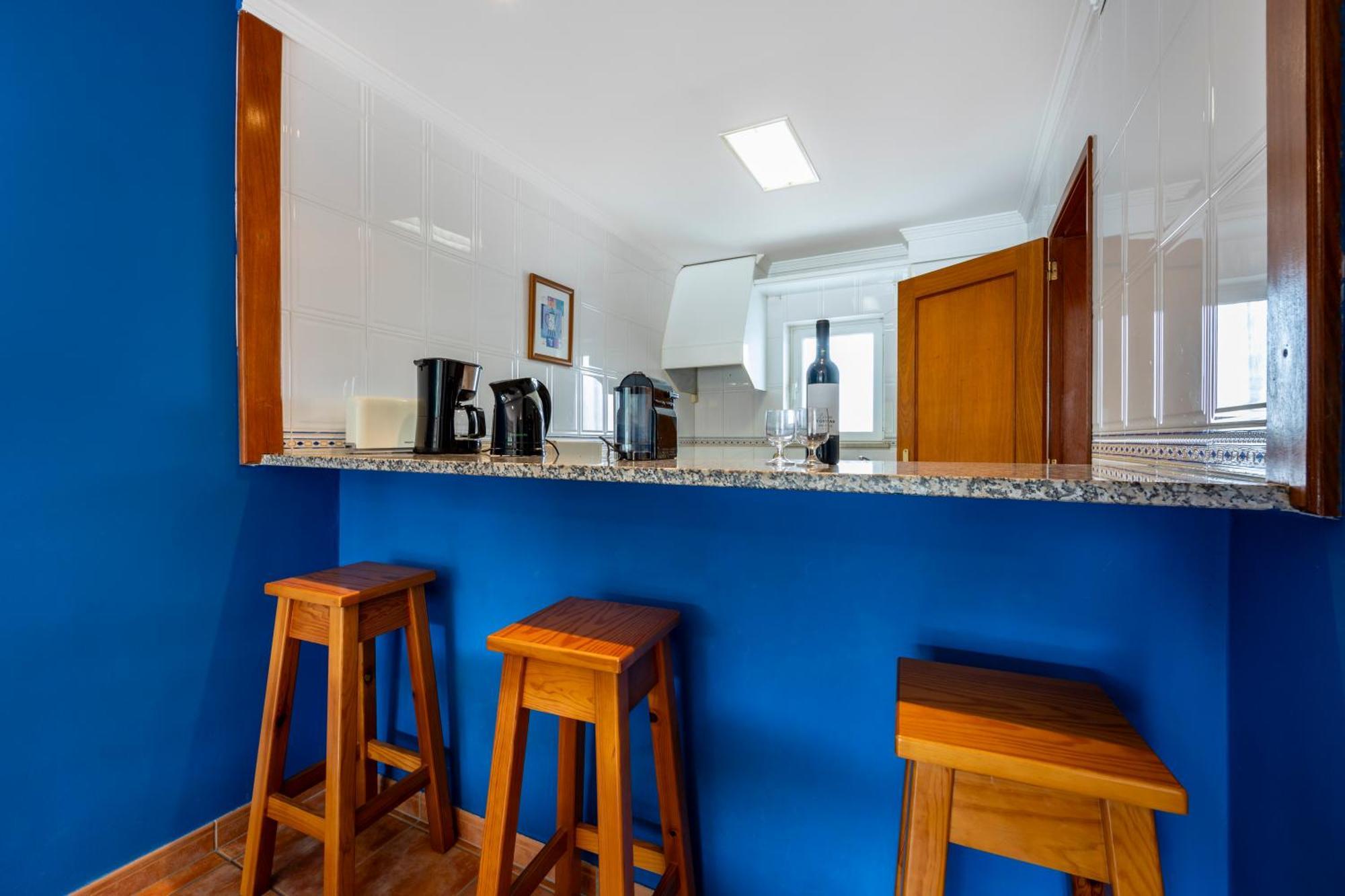 Cardeira Holiday Apartments Lagos Zewnętrze zdjęcie