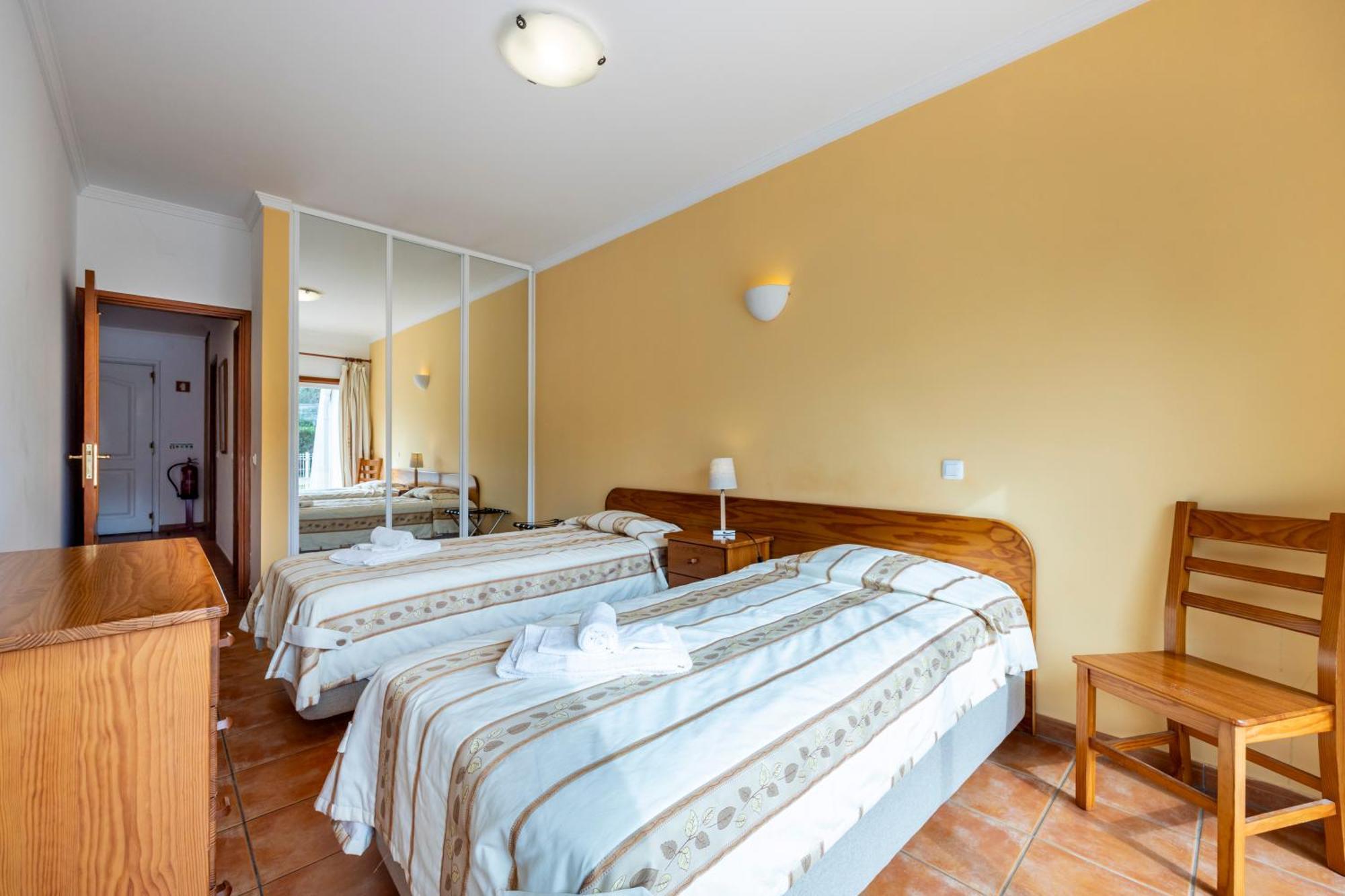 Cardeira Holiday Apartments Lagos Zewnętrze zdjęcie