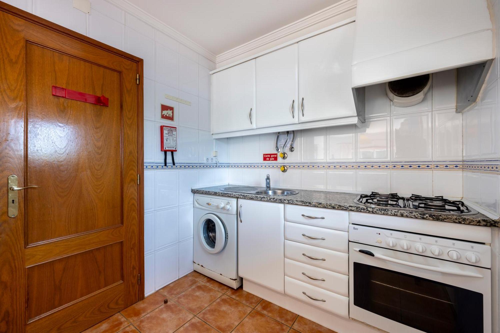 Cardeira Holiday Apartments Lagos Zewnętrze zdjęcie
