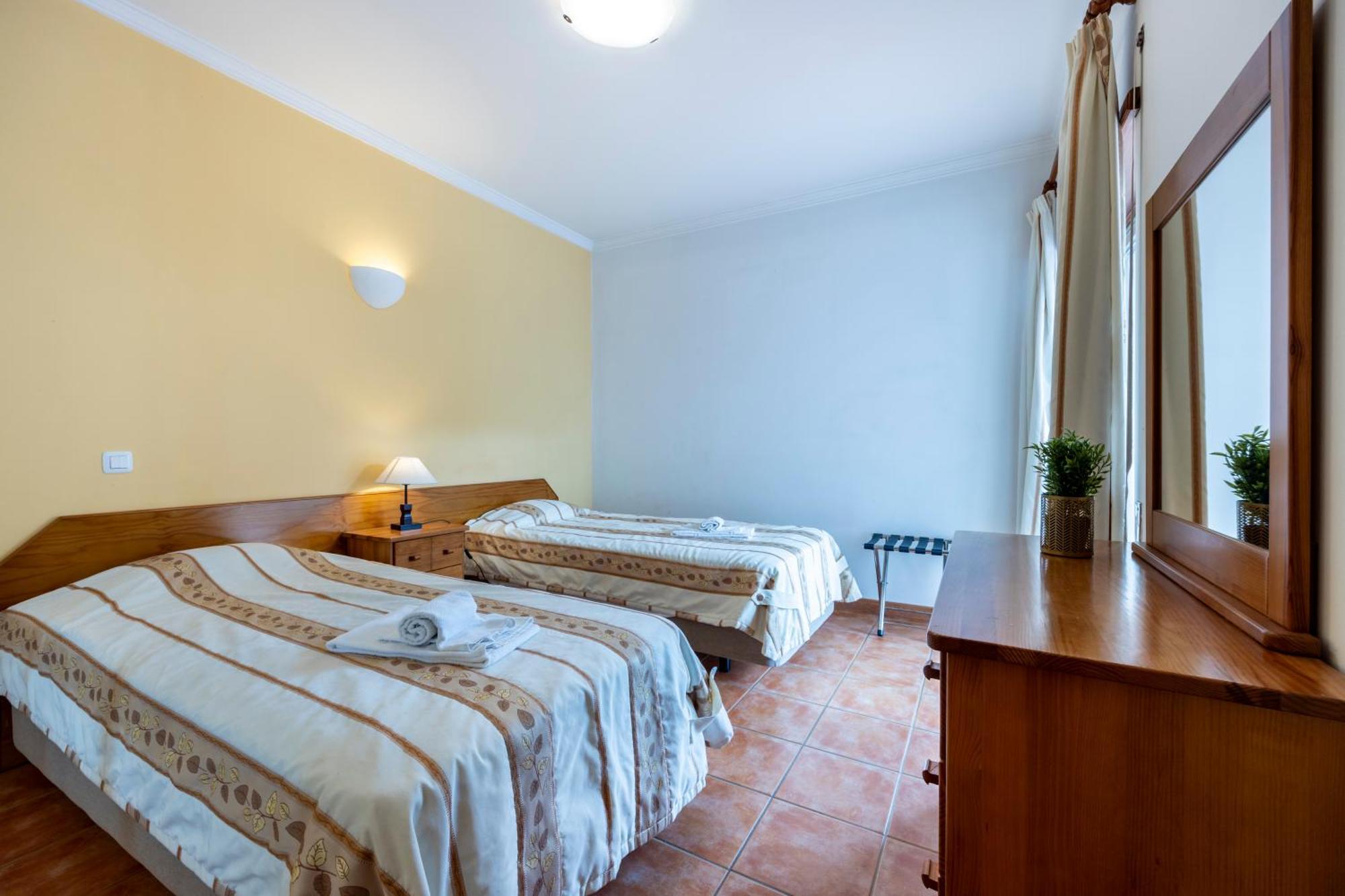 Cardeira Holiday Apartments Lagos Zewnętrze zdjęcie
