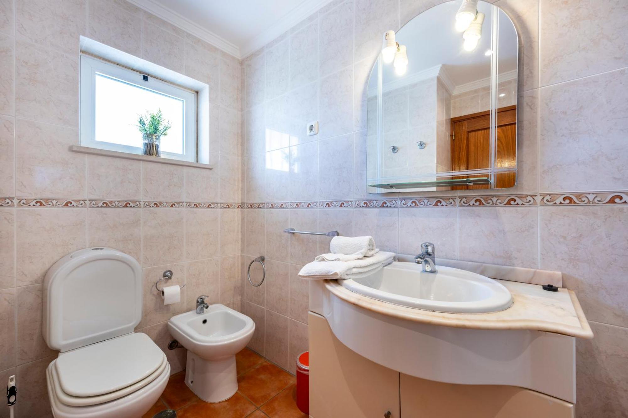 Cardeira Holiday Apartments Lagos Zewnętrze zdjęcie