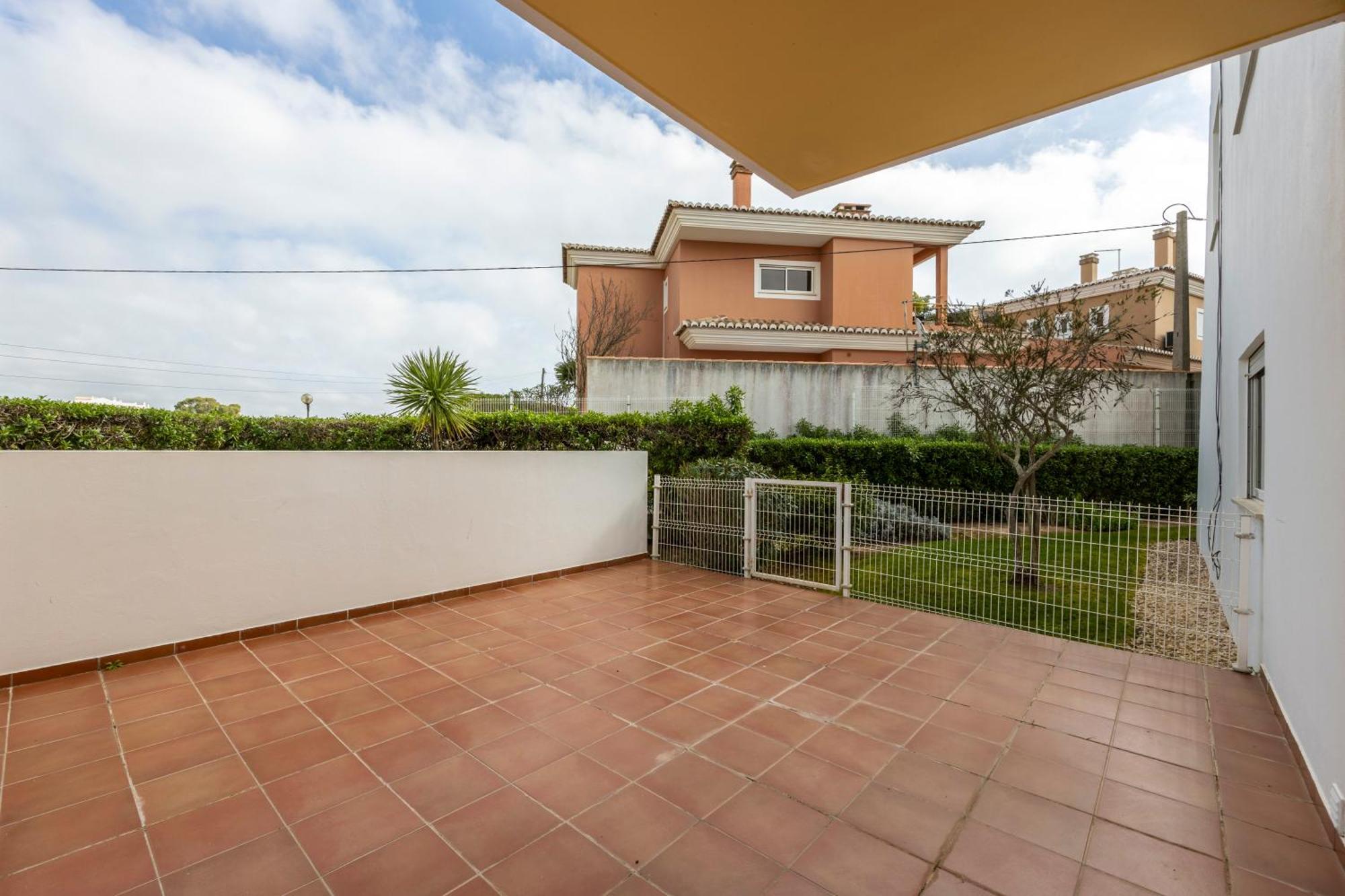Cardeira Holiday Apartments Lagos Zewnętrze zdjęcie