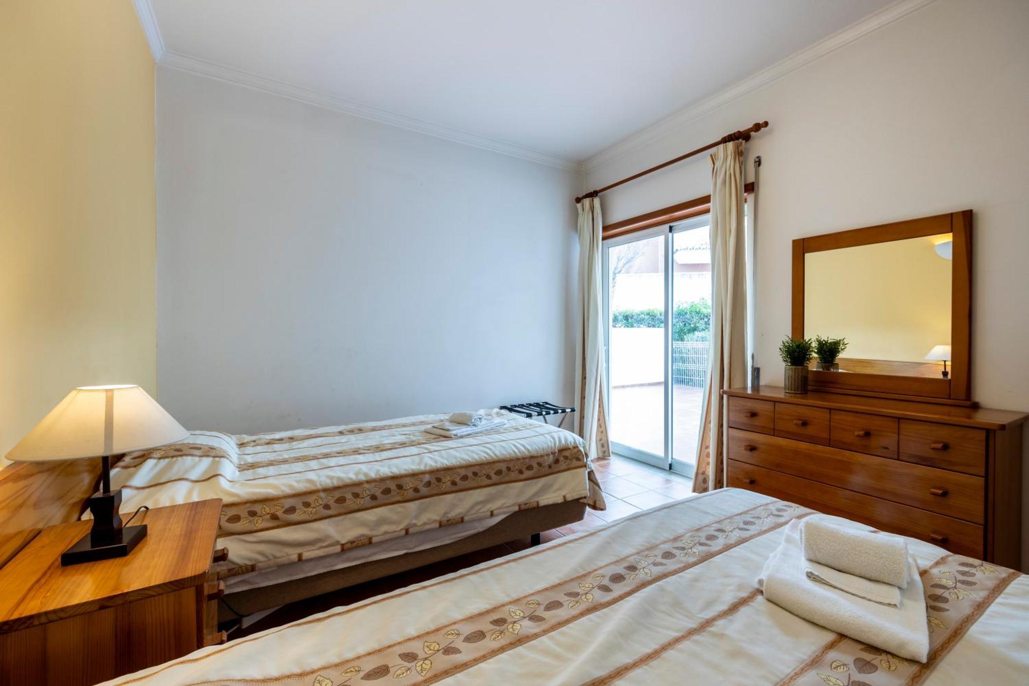 Cardeira Holiday Apartments Lagos Zewnętrze zdjęcie