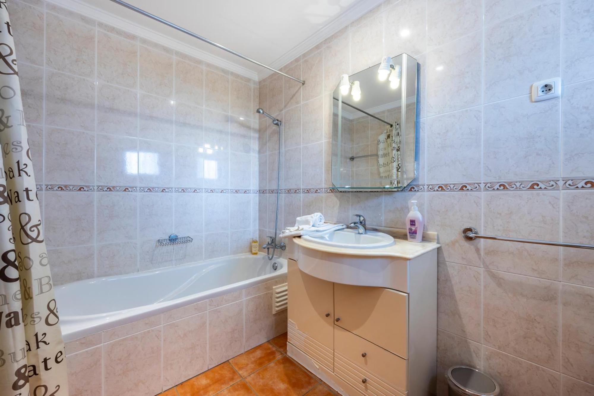 Cardeira Holiday Apartments Lagos Zewnętrze zdjęcie