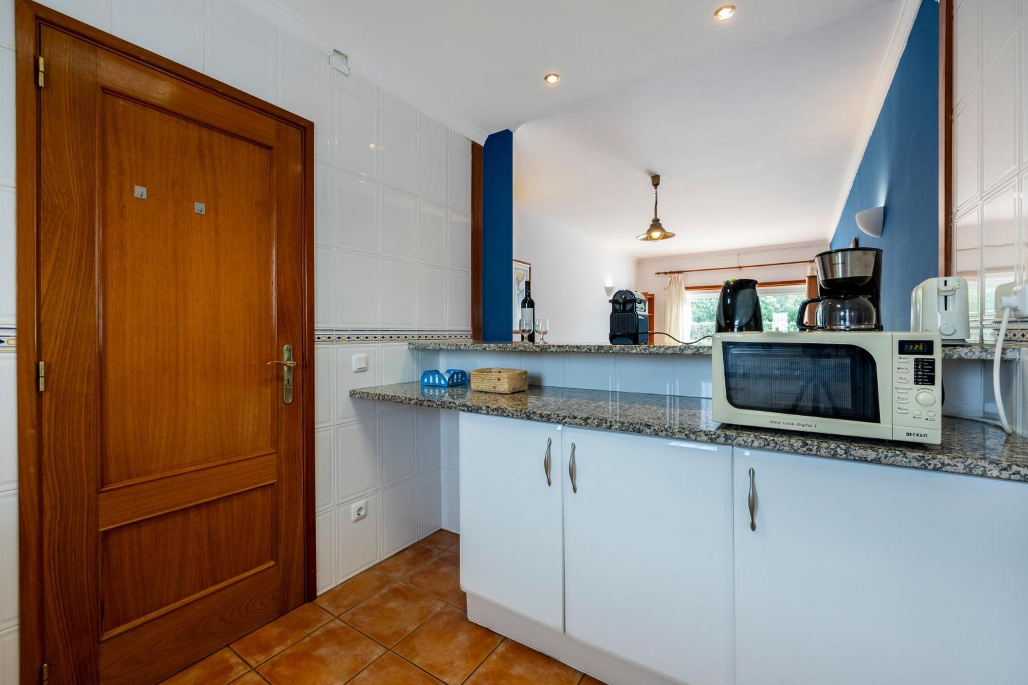 Cardeira Holiday Apartments Lagos Zewnętrze zdjęcie